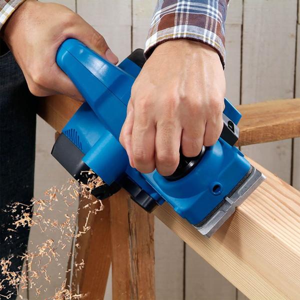 KYOCERA（京セラ） ML-83S 631651A カンナ : XPRICE Yahoo!店 - 通販