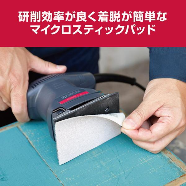 専用出品 てあ様 5kg 楽天市場】【お買い物マラソンMAX15％OFF 1/16 01:59まで】 クーラー