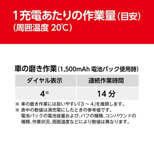 KYOCERA 京セラ BRSE-1800L1(2B) 602600C 充電式サンダ KYOCERA 京セラ BRSE-1800L1(2B) 602600C 充電式サンダ