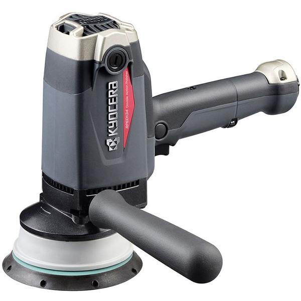 KYOCERA 京セラ RPED134 コード無 646772B 電子ダブルアクション KYOCERA 京セラ RPED134 コード無 646772B 電子ダブルアクション