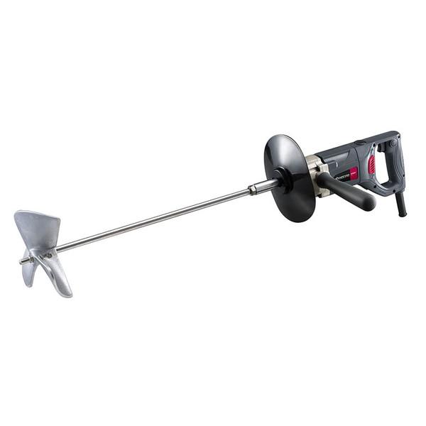 KYOCERA（京セラ） APM311 パワーミキサー : XPRICE Yahoo!店 - 通販