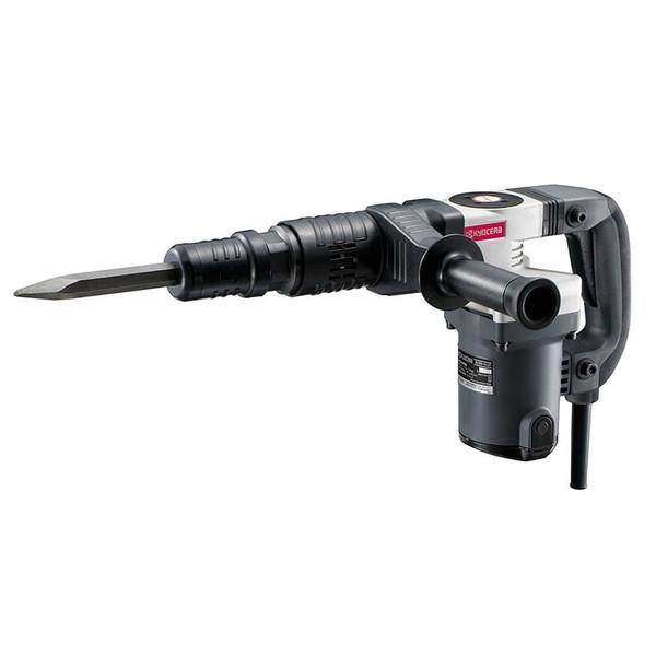 KYOCERA（京セラ） ACH462 コンクリートハンマー : XPRICE Yahoo!店