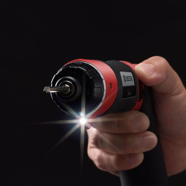 KYOCERA 京セラ BD-361 充電式ドライバドリル : XPRICE Yahoo!店