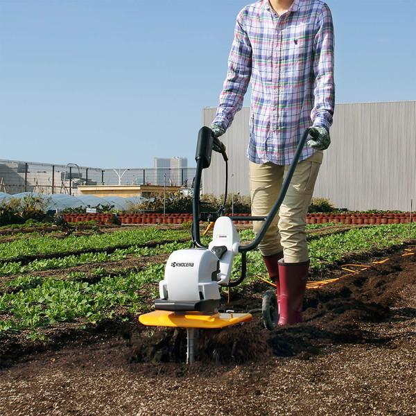 【送料無料】月華　雅　　実機 パチスロ月華 雅 実機