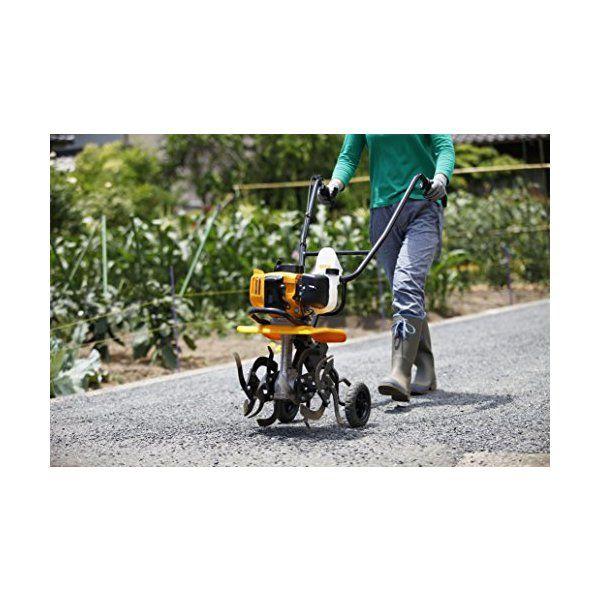 KYOCERA（京セラ） RCVK-4300 663250A [エンジン耕うん機] : XPRICE