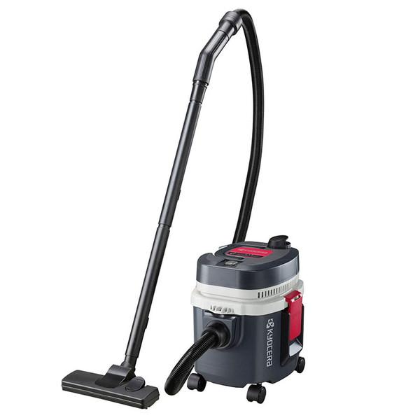 KYOCERA（京セラ） AVC51 集じん機 : XPRICE Yahoo!店 - 通販 - Yahoo