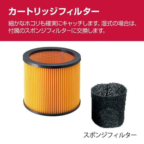 KYOCERA（京セラ） AVC51 集じん機 : XPRICE Yahoo!店 - 通販 - Yahoo