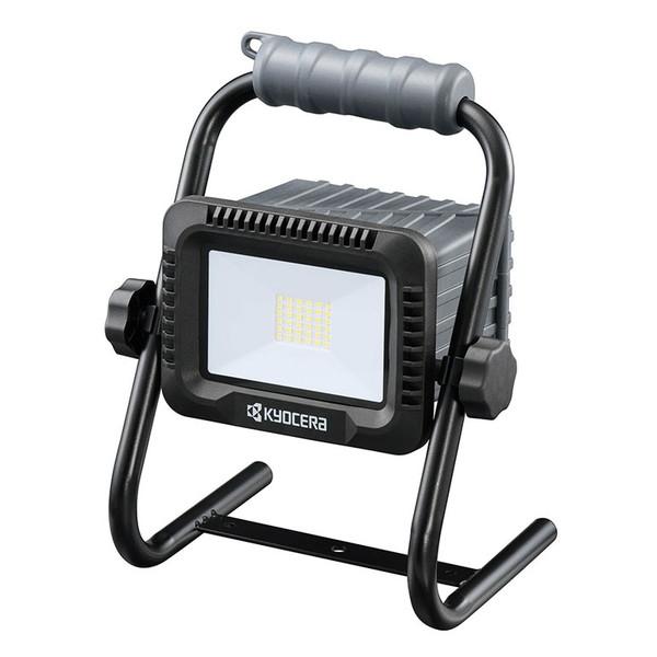 KYOCERA（京セラ） DWL180 充電式LEDワークライト : XPRICE Yahoo!店
