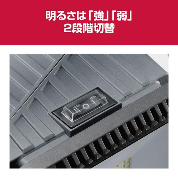 KYOCERA（京セラ） DWL180 充電式LEDワークライト : XPRICE Yahoo!店