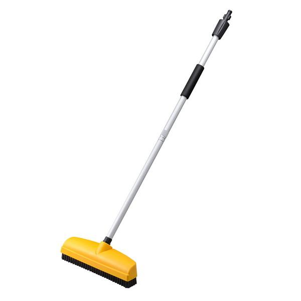 RYOBI 高圧フロアクリーナー　6710077 Amazon.co.jp: 京セラ(Kyocera) 旧リョービ 高圧フロアクリーナ