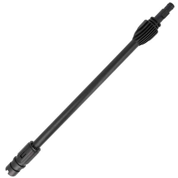 バリブラシ スタンダードコンデンサーブラシ（ネジリブラシ） | 工業用ブラシと