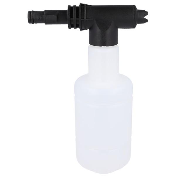 【中古】リョービ(RYOBI) 洗剤噴射ノズル 高圧洗浄機用 3070187 リョービ（RYOBI） 京セラ 3070187 洗剤噴射ノズル AJP75 高圧洗浄機用