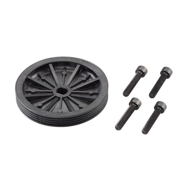 リョービ（RYOBI） 京セラ 6731037 サッチング刃セット280mm用