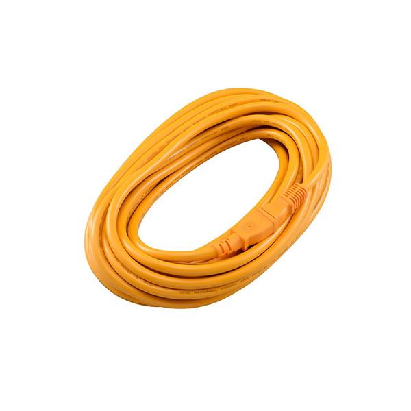 KYOCERA（京セラ） 60700787 延長コード(1.25mm2×2芯 10m) : XPRICE