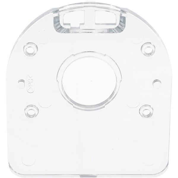 京セラ 6077391 サブベース D型 (トリマー用)