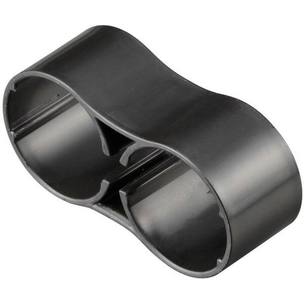 KYOCERA（京セラ） 6361781 ノズルホルダ 黒 : XPRICE Yahoo!店 - 通販
