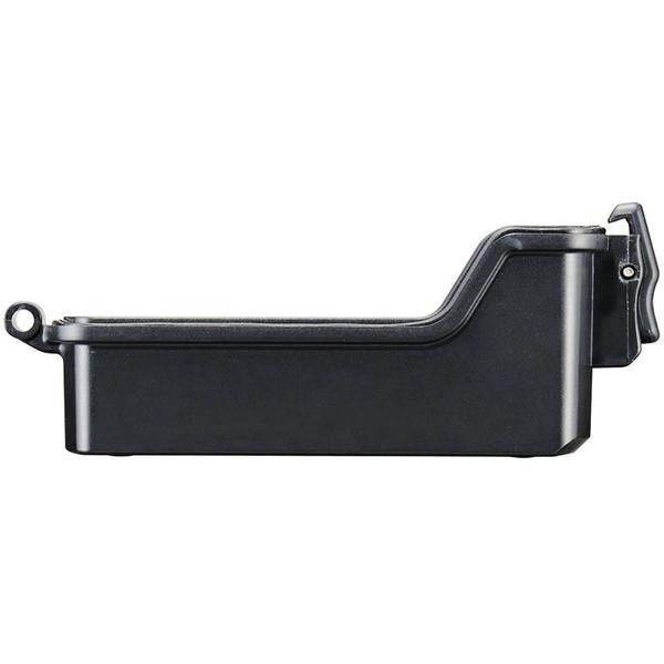 リョービ（RYOBI） 30700247 BPW-1800L1用 バッテリーカバー(L1 