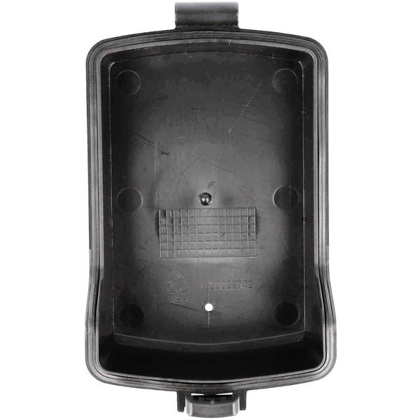 リョービ（RYOBI） 30700247 BPW-1800L1用 バッテリーカバー(L1 