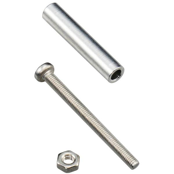 リョービ（RYOBI） 30700247 BPW-1800L1用 バッテリーカバー(L1 