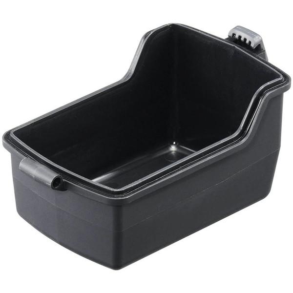 京セラ BPW-1800L1用 バッテリカバー(L5)（Yahoo!・XPRICE Yahoo!店）