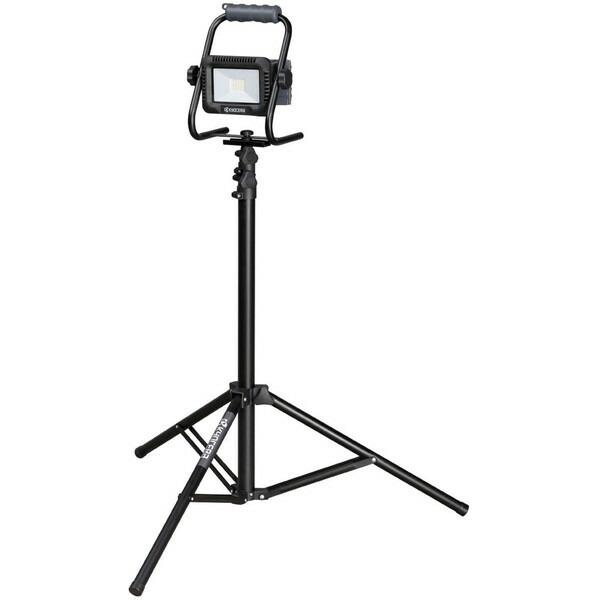 KYOCERA 京セラ ワークライトスタンド 1台 : XPRICE Yahoo!店 KYOCERA 京セラ ワークライトスタンド 1台 : XPRICE Yahoo!店
