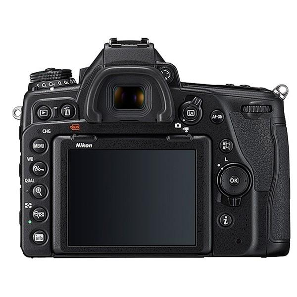 新品級 NIKON ニコン D80 デジタル ボディ M752 Amazon | Nikon デジタル一眼レフカメラ D80 ボディ | デジタル一眼