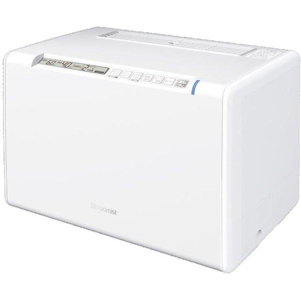 三菱 加湿器 スチーム式 大容量 10L 木造20畳 プレハブ洋室33畳 三菱 加湿器 スチーム式 大容量 10L 木造20畳 プレハブ洋室33畳