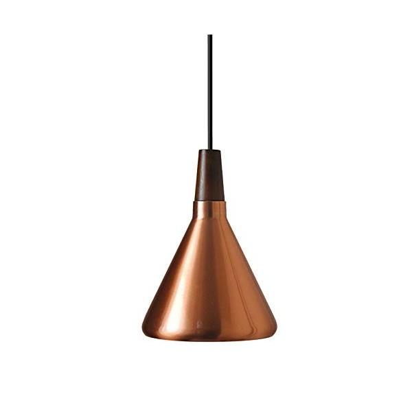 東京メタル工業 MF0926-04 ペンダントライト : XPRICE Yahoo!店 - 通販