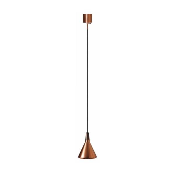 東京メタル工業 MF0926-04 ペンダントライト : XPRICE Yahoo!店 - 通販