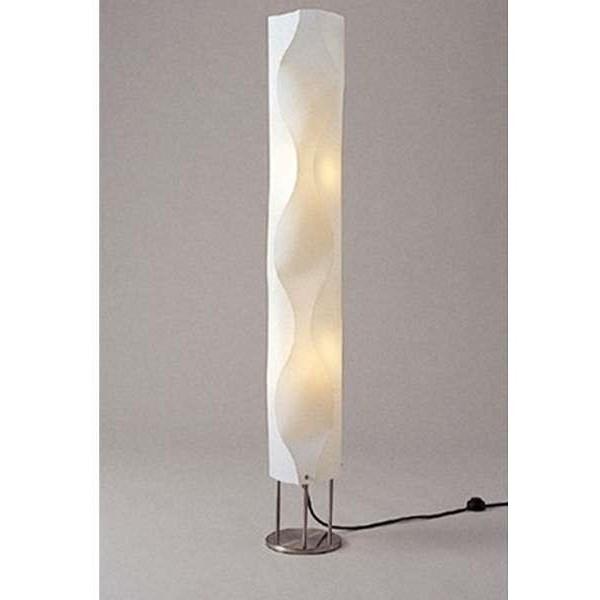 東京メタル工業 MT3003ZLE LEDフロアスタンドライト : XPRICE Yahoo!店