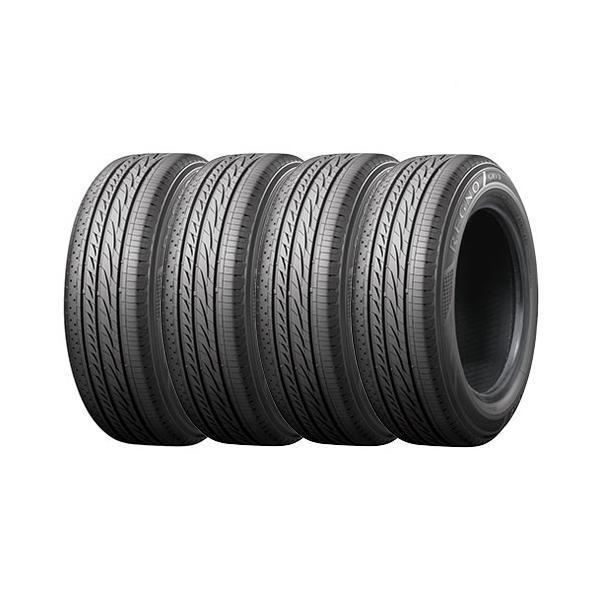 4本セット 235/50R18 101V XL タイヤ サマータイヤ ブリヂストン 