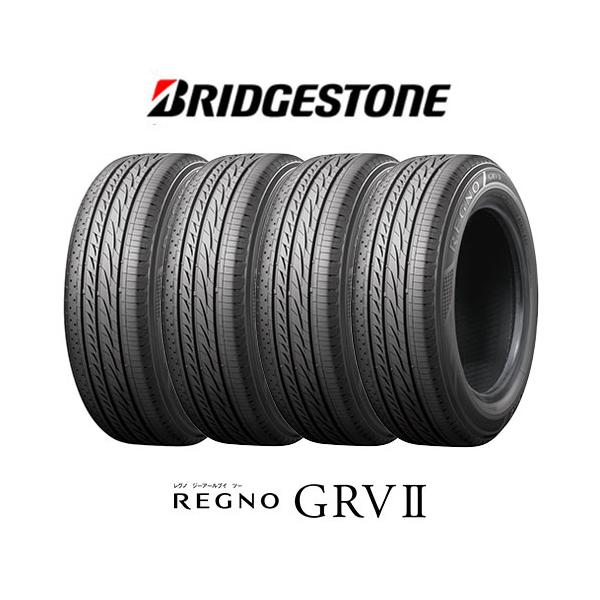 4本セット 225/50R18 95V タイヤ サマータイヤ ブリヂストン 