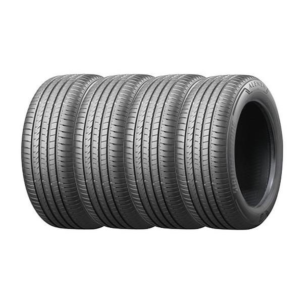 BRIDGESTONE（ブリヂストン） 4本セット 285/50R20 112V タイヤ サマー