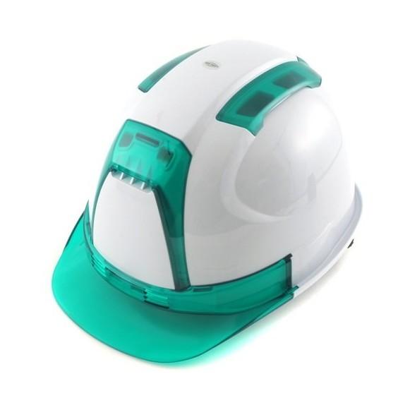 RYO THE SKYWALKER MEKURAMU MAKE LOVEレコード RYO THE SKYWALKER MEKURAMU MAKE LOVEレコード RYO the SKYWALKER