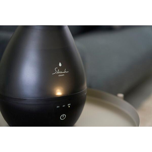 APIX INTERNATIONAL（アピックス インターナショナル） アピックス ASZ