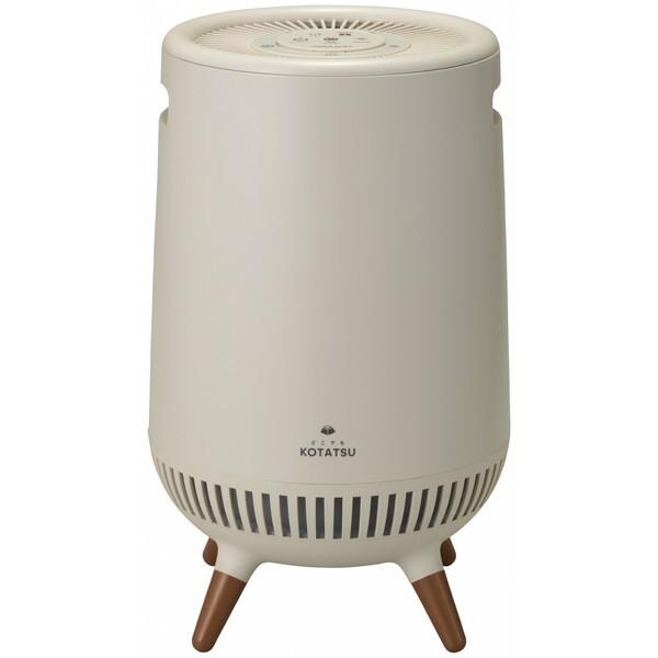 あーこ Azores 9000 Replacement Pool 8000 Okuma | eBay