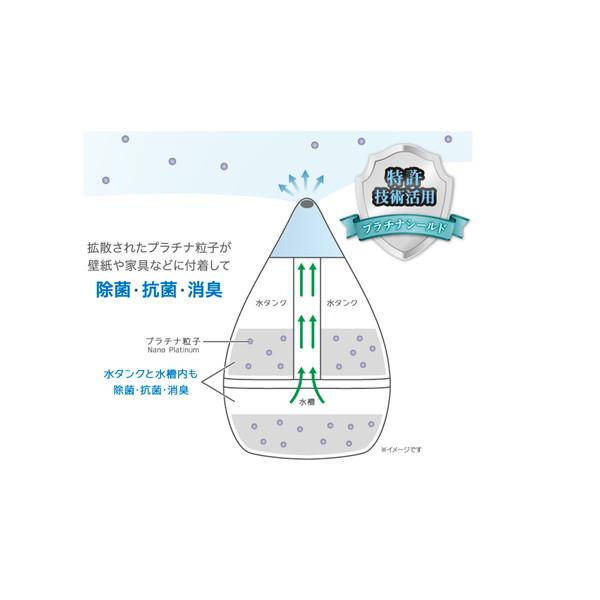 APIX INTERNATIONAL（アピックス インターナショナル） アピックス APW