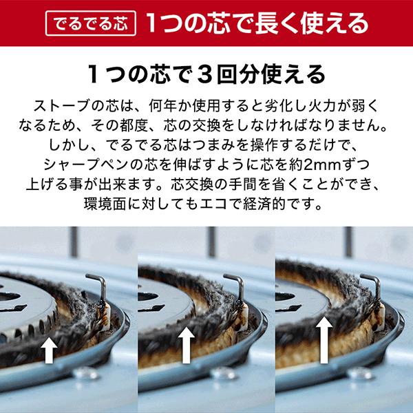 TOYOTOMI 石油ストーブ トヨトミ RC-W36N 木造10畳 コンクリ13畳 TOYOTOMI 石油ストーブ トヨトミ RC-W36N 木造10畳 コンクリ13畳