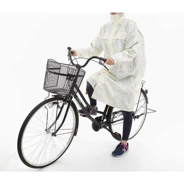 Cannondale POLARTEC 薄手フリース サイクルジャージ USA製