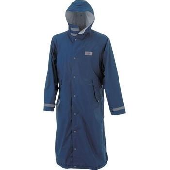 カジメイク 5592ap-825967 エントラントレインコート 7260 ネイビー3L カジメイク 5592ap-825967 エントラントレインコート 7260 ネイビー3L