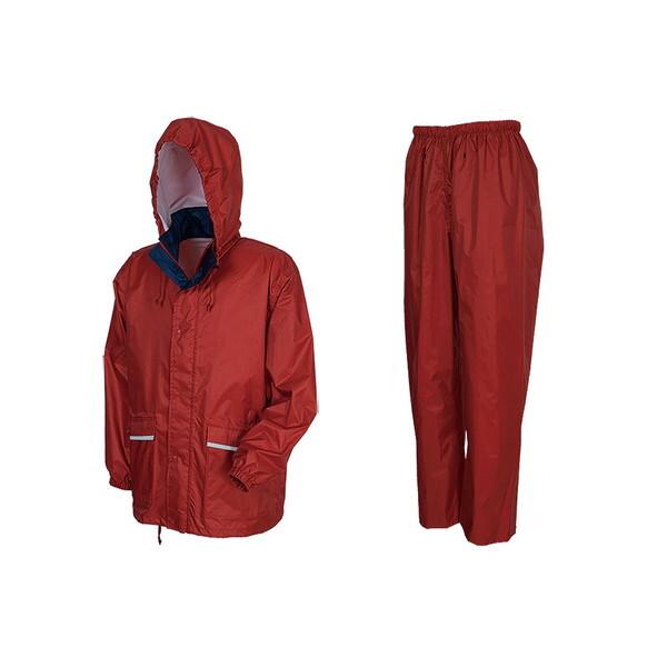 カジメイク 7540 アドベントレイン オーロラR 3L