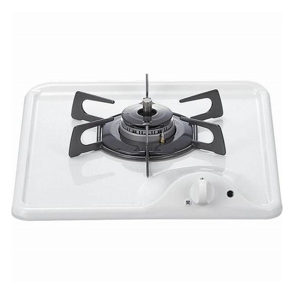 爆安セール Noritz N1c04ksa 13a ホワイト コンパクトタイプ ビルトインガスコンロ 都市ガス用 1口 グリル無し Xprice Paypayモール店 通販 Paypayモール 人気再入荷 Mercurytechnologies Mn Com