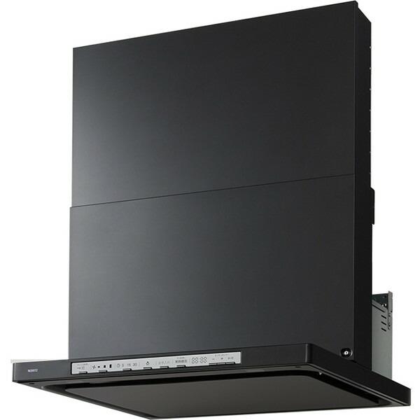 ノーリツ　平型レンジフード　NFG6F04MBA ノーリツ 平型 レンジフード NFG6F04MBA 工事費込 | レンジフード