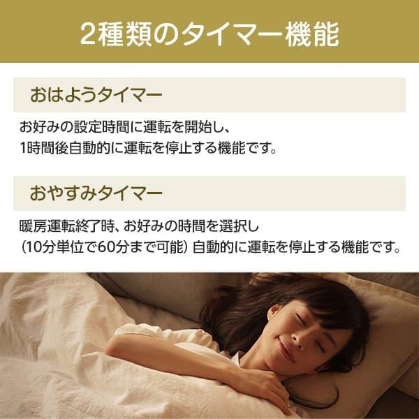 送料込み＊ノーリツ ガスファンヒーター 2018年製＊1121-6 ノーリツ ガスファンヒーター Deluxe Type GFH-4007Dの評判