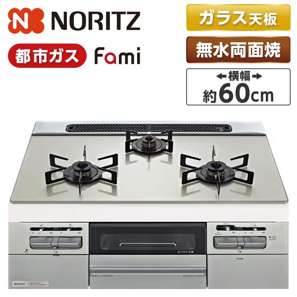 [売れ筋 ] 4963658103300 (4963658103300)