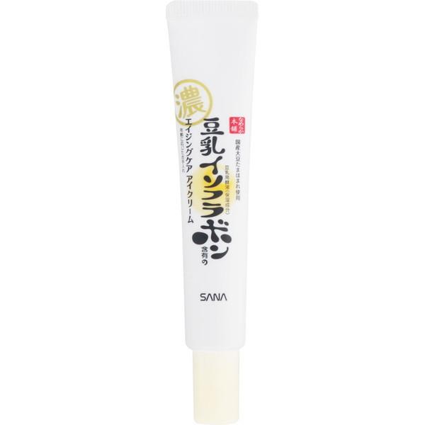 常盤薬品工業 なめらか本舗 リンクルアイクリーム N : XPRICE Yahoo!店