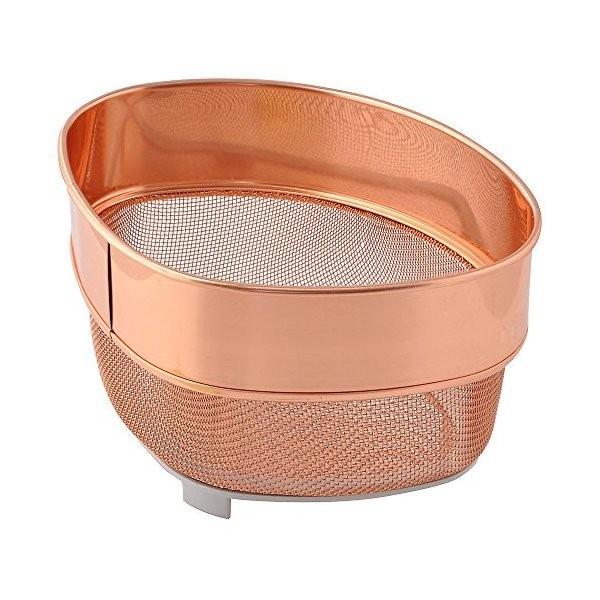 LITTLE WOOD L1002 4964651010022XPRICE Yahoo!店 通販 Yahoo!ショッピング