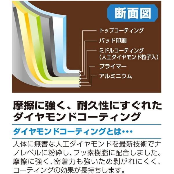 よこやま KKCH-1500S 来栖けい キッチンツール5点セット IH対応 よこやま KKCH-1500S 来栖けい キッチンツール5点セット IH対応