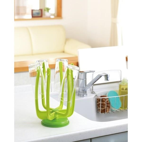 ミーさん専用 UM電直バイブレーター | UM-ZL28 | 三笠産業 | 小型建設機械