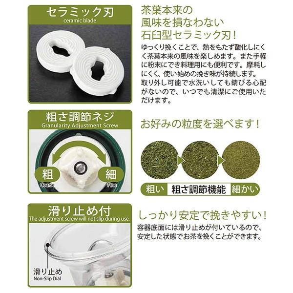 ミルミル Amazon.com : camicinta Nordic Track MC1618DLS 406075